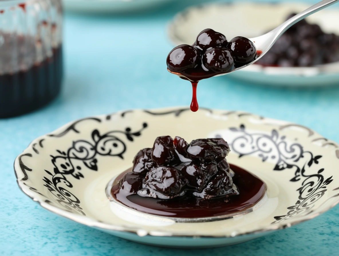 ∆ΡΑΣΤΗΡΙΟΤΗΤΕΣ ΣΤΟ ΠΟΤΑΜΙ Αχέροντας Πρέβεζα