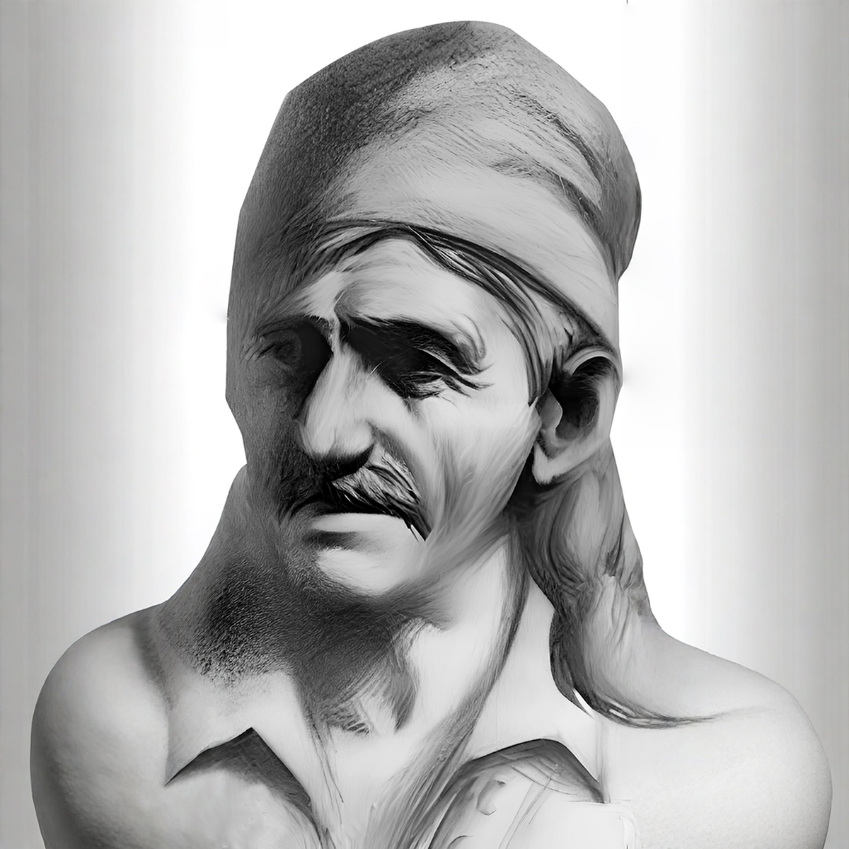 ∆ΡΑΣΤΗΡΙΟΤΗΤΕΣ ΣΤΟ ΠΟΤΑΜΙ Αχέροντας Πρέβεζα