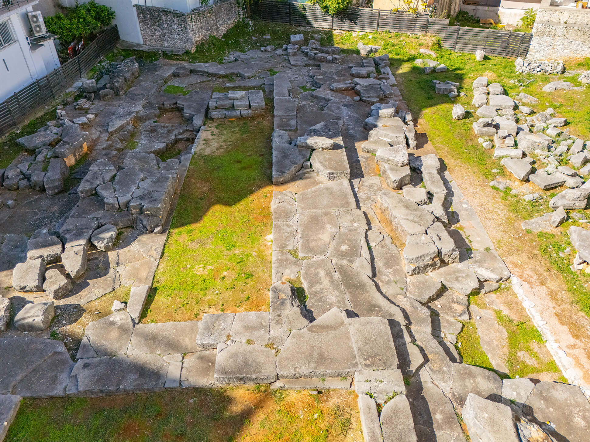 ∆ΡΑΣΤΗΡΙΟΤΗΤΕΣ ΣΤΟ ΠΟΤΑΜΙ Αχέροντας Πρέβεζα