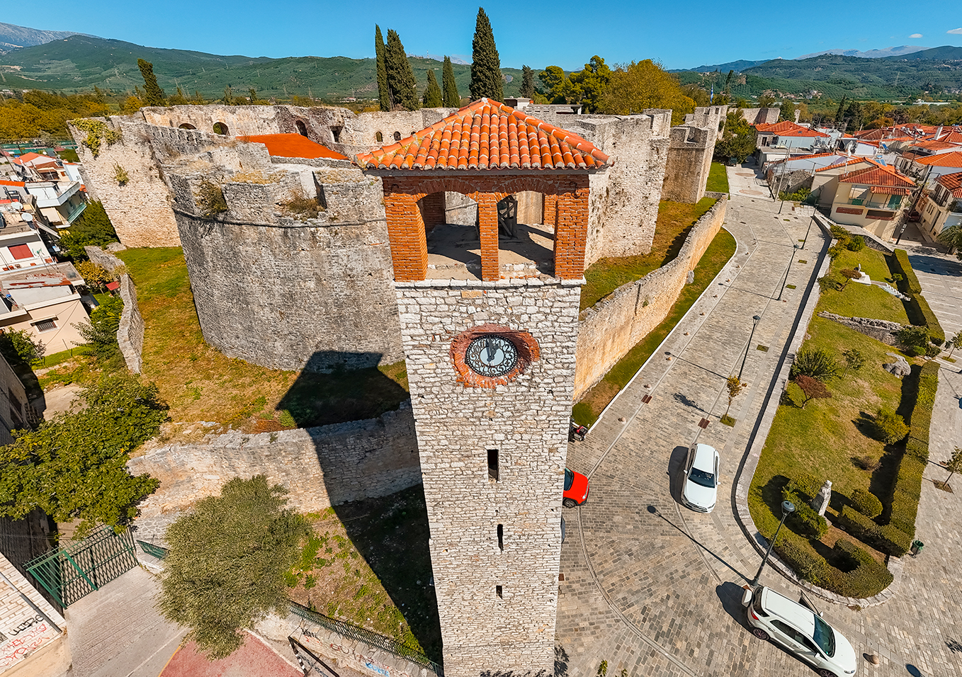 ∆ΡΑΣΤΗΡΙΟΤΗΤΕΣ ΣΤΟ ΠΟΤΑΜΙ Αχέροντας Πρέβεζα