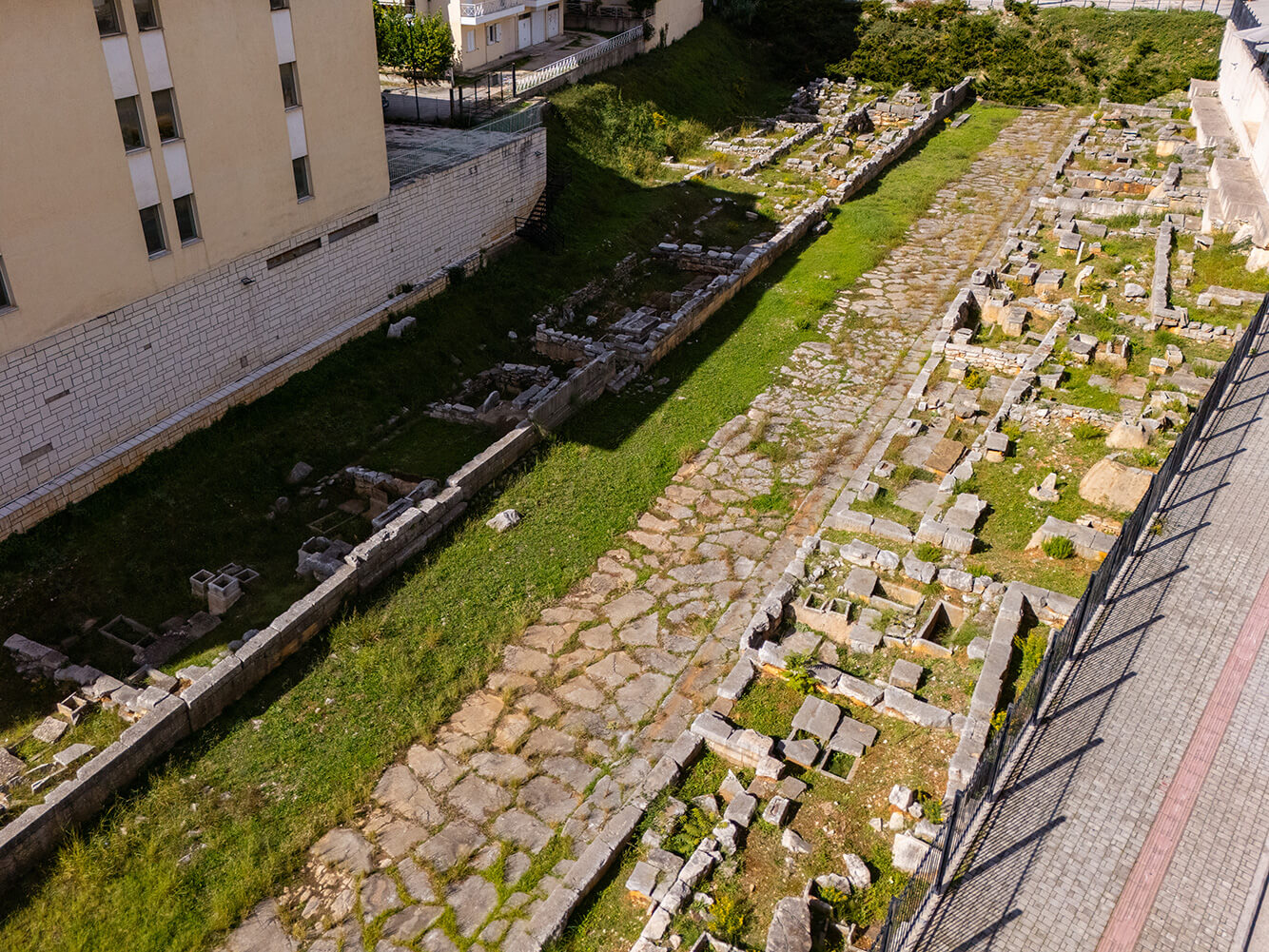 ∆ΡΑΣΤΗΡΙΟΤΗΤΕΣ ΣΤΟ ΠΟΤΑΜΙ Αχέροντας Πρέβεζα