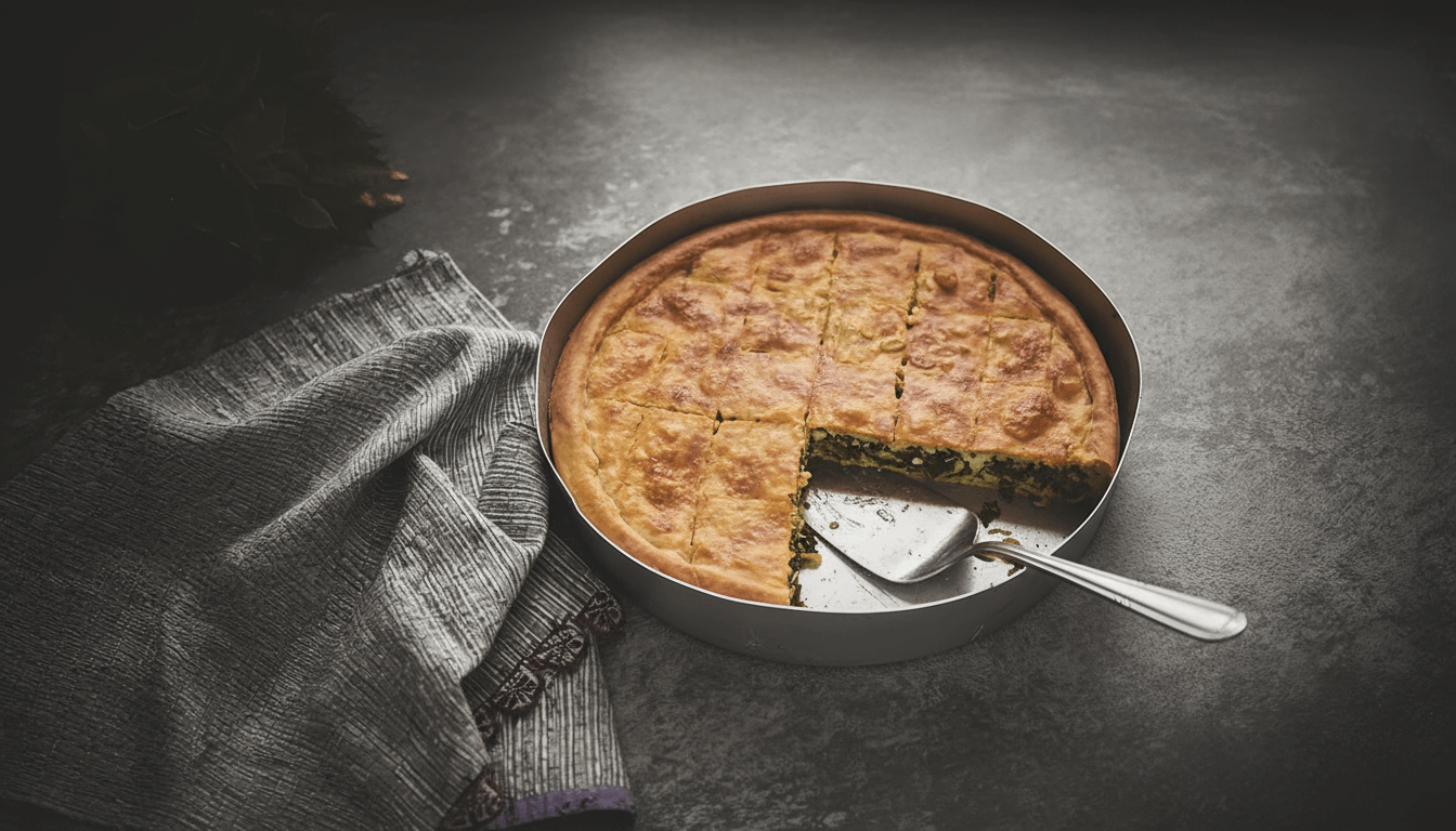 ∆ΡΑΣΤΗΡΙΟΤΗΤΕΣ ΣΤΟ ΠΟΤΑΜΙ Αχέροντας Πρέβεζα