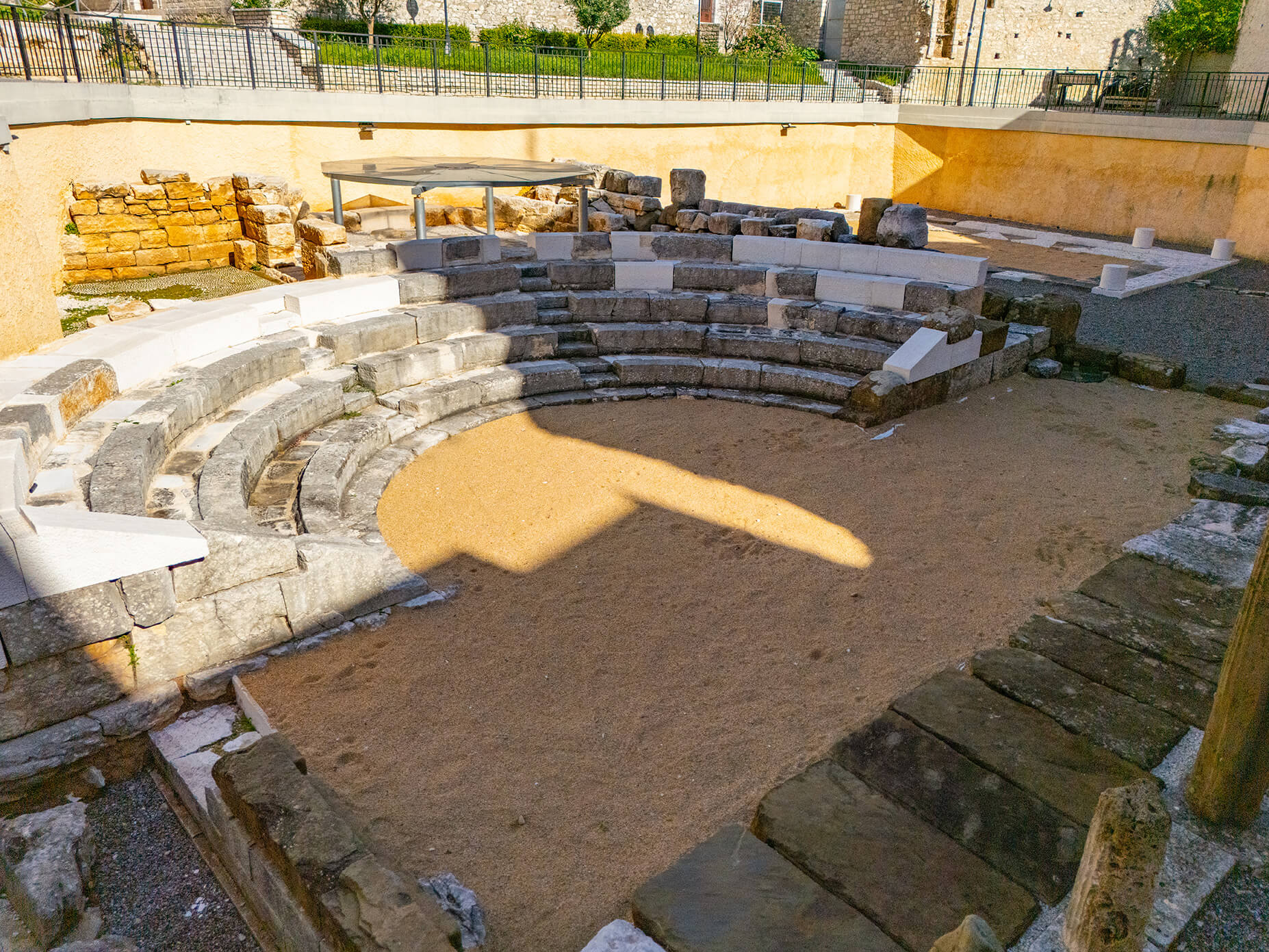 ∆ΡΑΣΤΗΡΙΟΤΗΤΕΣ ΣΤΟ ΠΟΤΑΜΙ Αχέροντας Πρέβεζα